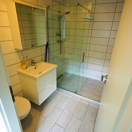 Ehranger Studio Trier