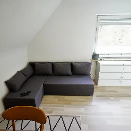 Ehranger Studio